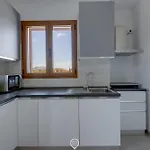 Orange 4 * Àrbatax