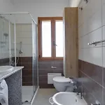 Apartmán Orange 4